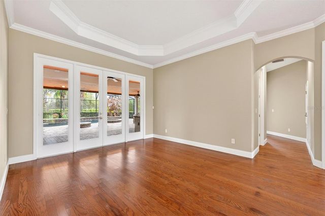 4520 CLAIRE ROSE COURT, Mount Dora, FL 32757