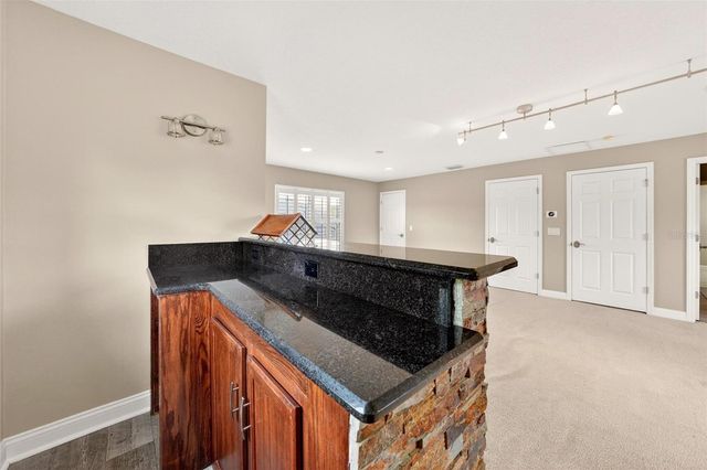 4520 CLAIRE ROSE COURT, Mount Dora, FL 32757