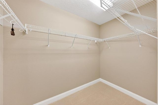 4520 CLAIRE ROSE COURT, Mount Dora, FL 32757