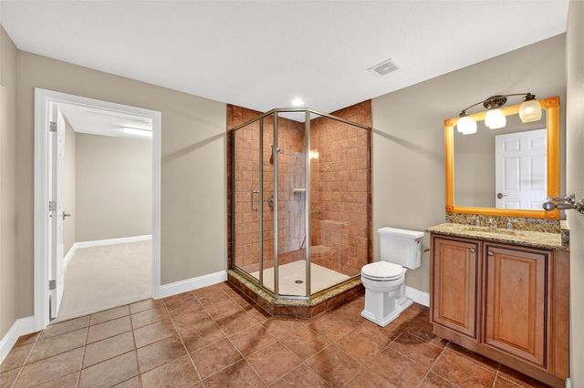 4520 CLAIRE ROSE COURT, Mount Dora, FL 32757