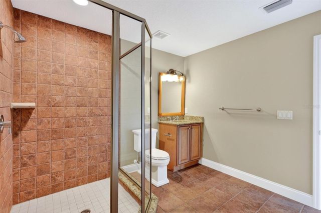 4520 CLAIRE ROSE COURT, Mount Dora, FL 32757