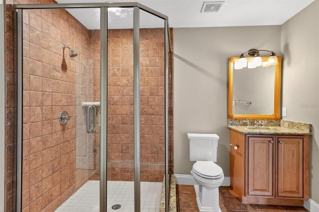 4520 CLAIRE ROSE COURT, Mount Dora, FL 32757