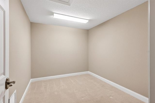 4520 CLAIRE ROSE COURT, Mount Dora, FL 32757