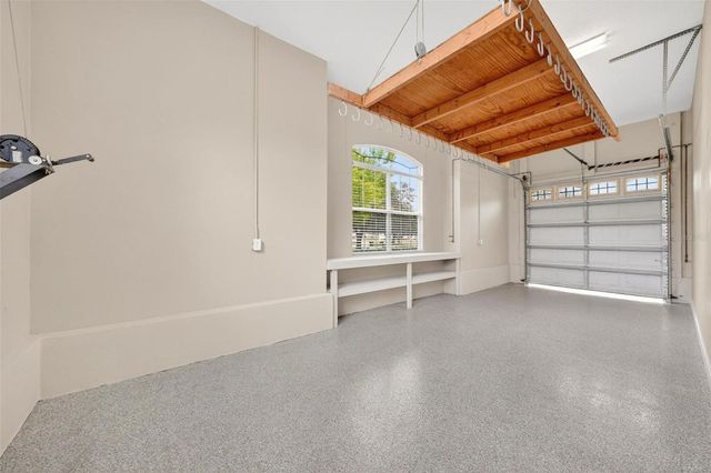 4520 CLAIRE ROSE COURT, Mount Dora, FL 32757