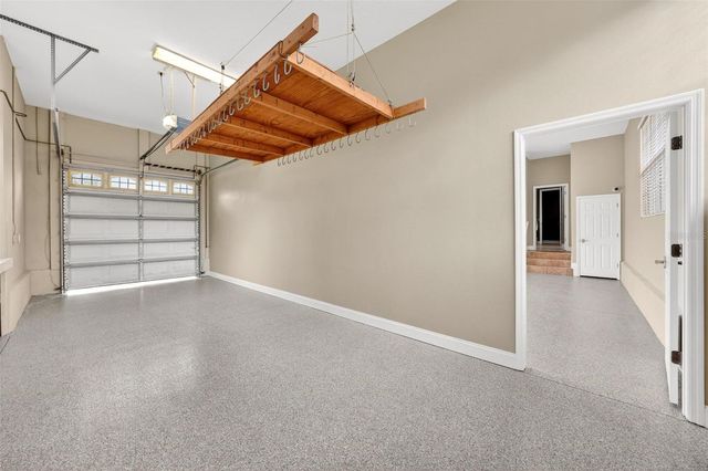 4520 CLAIRE ROSE COURT, Mount Dora, FL 32757