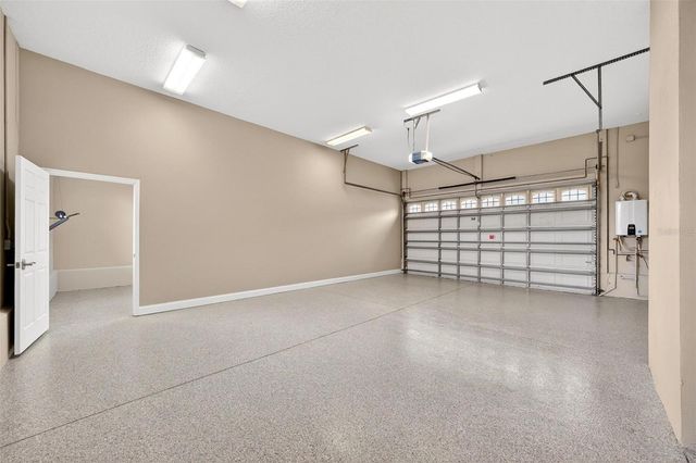 4520 CLAIRE ROSE COURT, Mount Dora, FL 32757