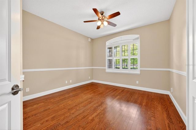 4520 CLAIRE ROSE COURT, Mount Dora, FL 32757