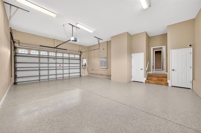 4520 CLAIRE ROSE COURT, Mount Dora, FL 32757