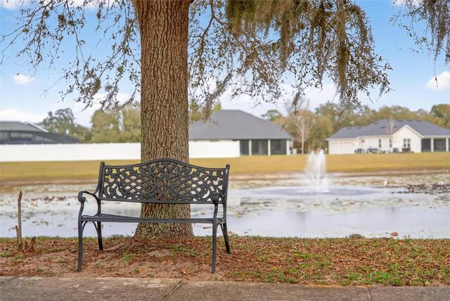 4520 CLAIRE ROSE COURT, Mount Dora, FL 32757