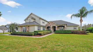 4520 CLAIRE ROSE COURT, Mount Dora, FL 32757