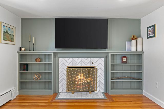 446 Pine St, Weymouth, MA 02190