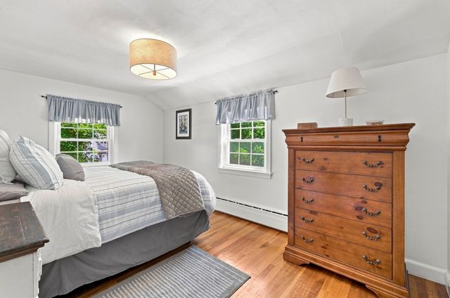 446 Pine St, Weymouth, MA 02190