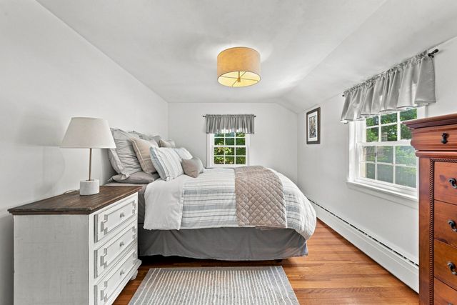 446 Pine St, Weymouth, MA 02190