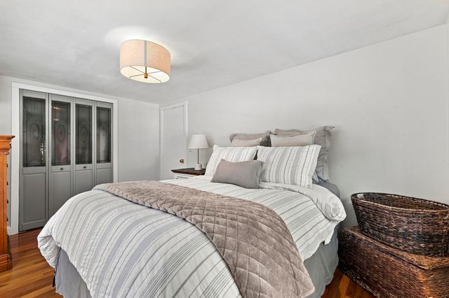 446 Pine St, Weymouth, MA 02190