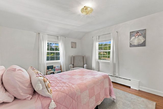 446 Pine St, Weymouth, MA 02190