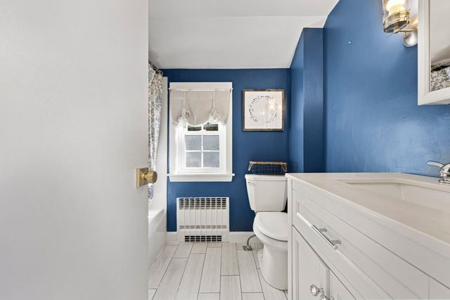 446 Pine St, Weymouth, MA 02190