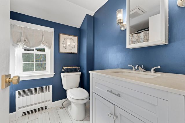 446 Pine St, Weymouth, MA 02190