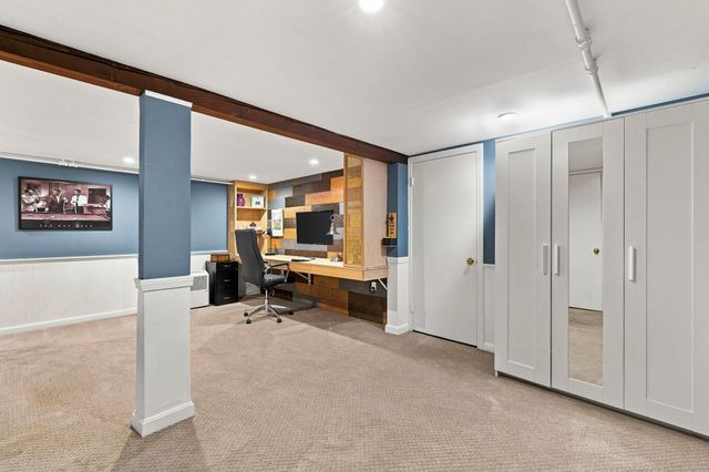 446 Pine St, Weymouth, MA 02190