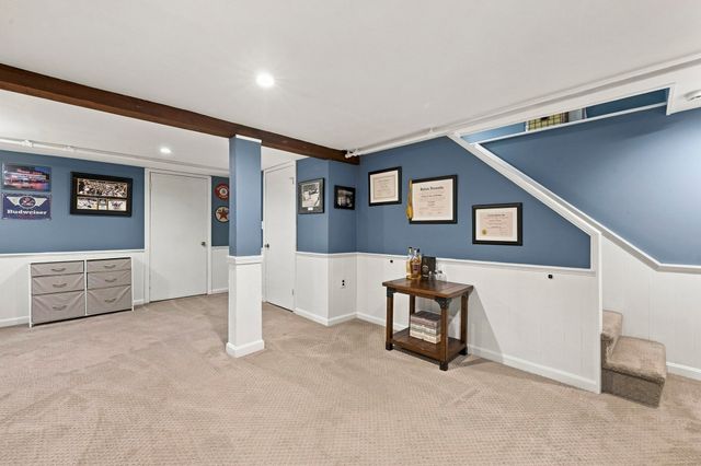 446 Pine St, Weymouth, MA 02190