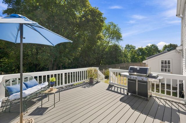 446 Pine St, Weymouth, MA 02190