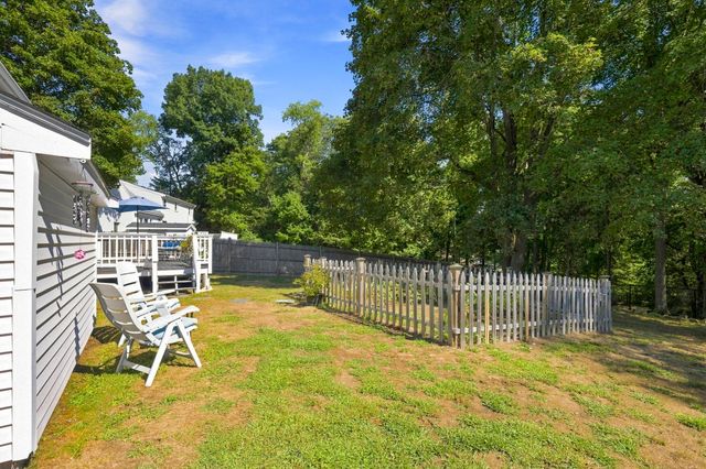 446 Pine St, Weymouth, MA 02190