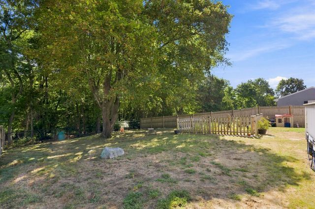 446 Pine St, Weymouth, MA 02190