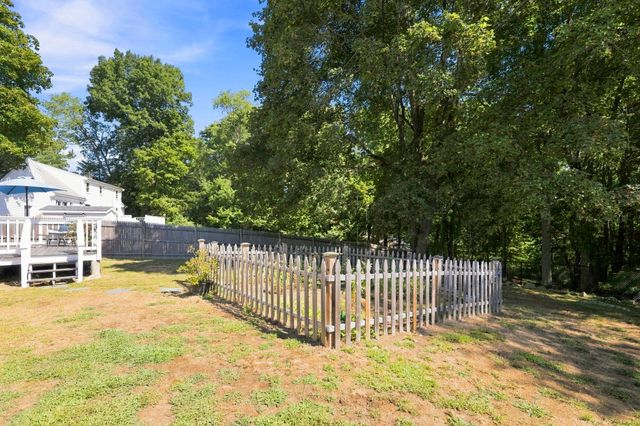 446 Pine St, Weymouth, MA 02190