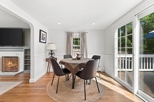 446 Pine St, Weymouth, MA 02190