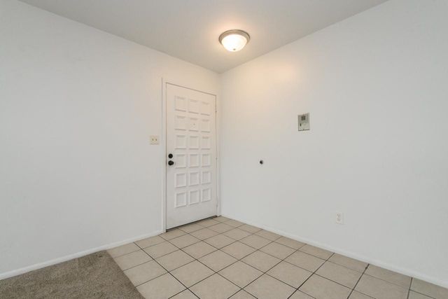 11926 W Mill ROAD #18, Milwaukee, WI 53225
