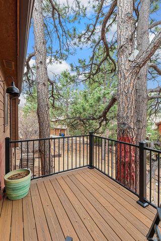 9598 Coronado Court, Parker, CO 80134