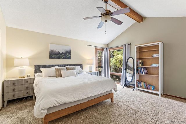 9598 Coronado Court, Parker, CO 80134