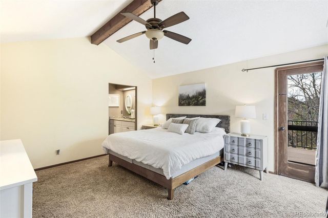 9598 Coronado Court, Parker, CO 80134