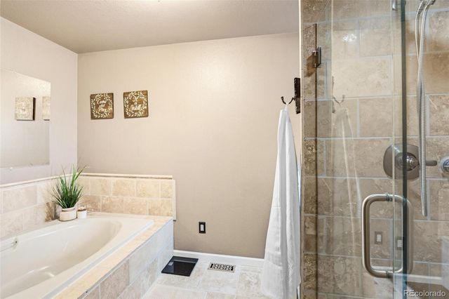 9598 Coronado Court, Parker, CO 80134