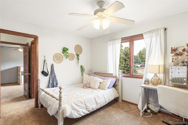 9598 Coronado Court, Parker, CO 80134