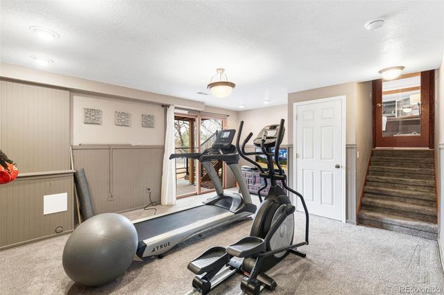 9598 Coronado Court, Parker, CO 80134