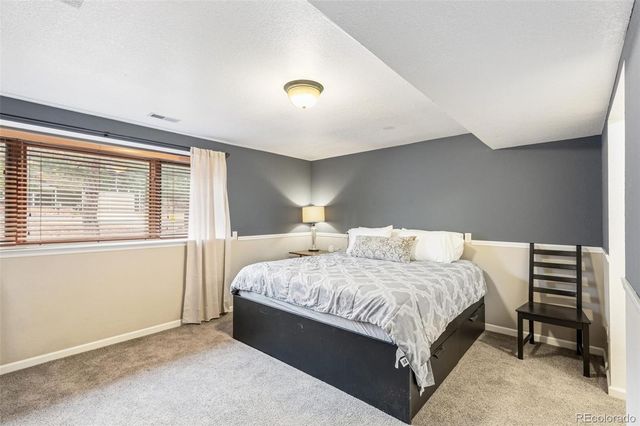 9598 Coronado Court, Parker, CO 80134