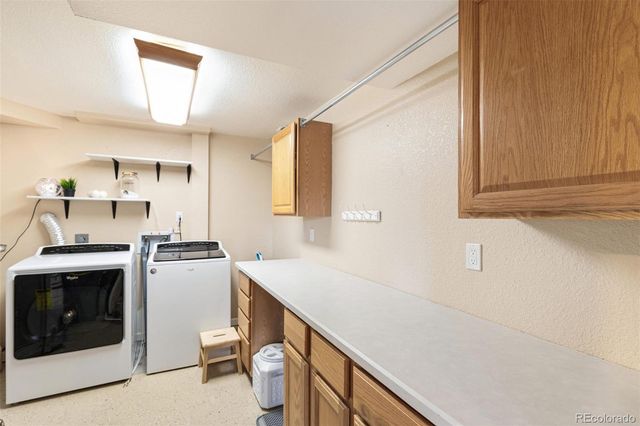 9598 Coronado Court, Parker, CO 80134