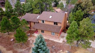 9598 Coronado Court, Parker, CO 80134