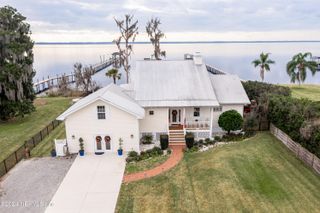 841 CR 13 S, St. Augustine, FL 32092