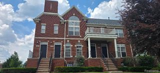 1386 Raliegh Place, Troy, MI 48084