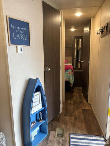 110 Sycamore Street, New London, NC 28127