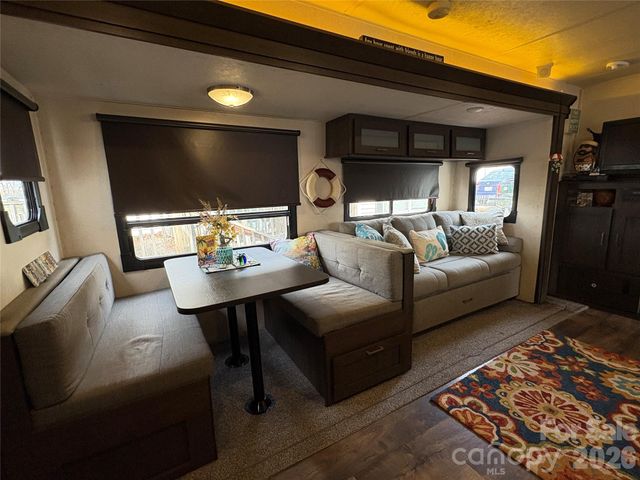 110 Sycamore Street, New London, NC 28127