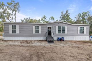651 NE STATE ROAD 121, Williston, FL 32696