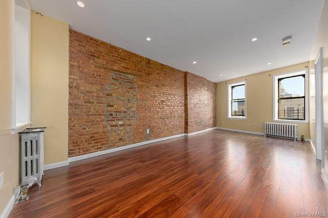 1427 Pitkin Avenue, Brooklyn, NY 11233