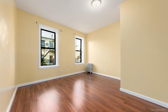 1427 Pitkin Avenue, Brooklyn, NY 11233