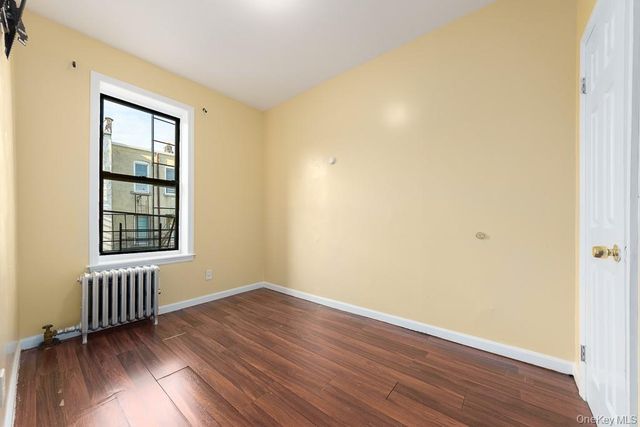 1427 Pitkin Avenue, Brooklyn, NY 11233