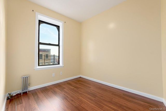 1427 Pitkin Avenue, Brooklyn, NY 11233