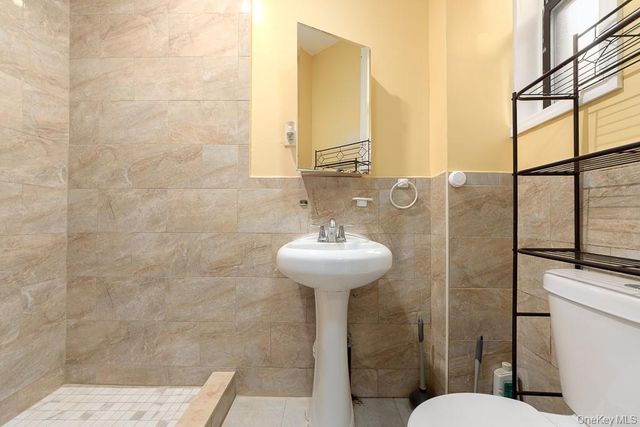 1427 Pitkin Avenue, Brooklyn, NY 11233
