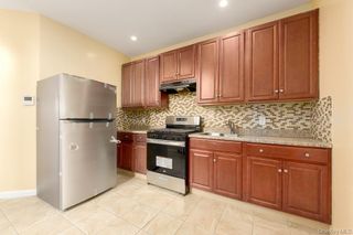 1427 Pitkin Avenue, Brooklyn, NY 11233