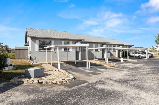 809 GOLF AND SEA BOULEVARD 104, Apollo Beach, FL 33572